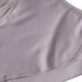  UNDER ARMOUR UNDER ARMOUR UA Active Bra 4.0画像6