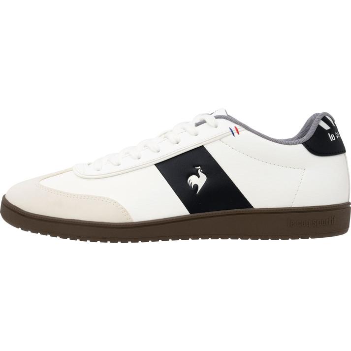 yz yLE COQz RbNX|eBt LCS GARE III LCS K III LU5SSN06UZ WHBK 26cm