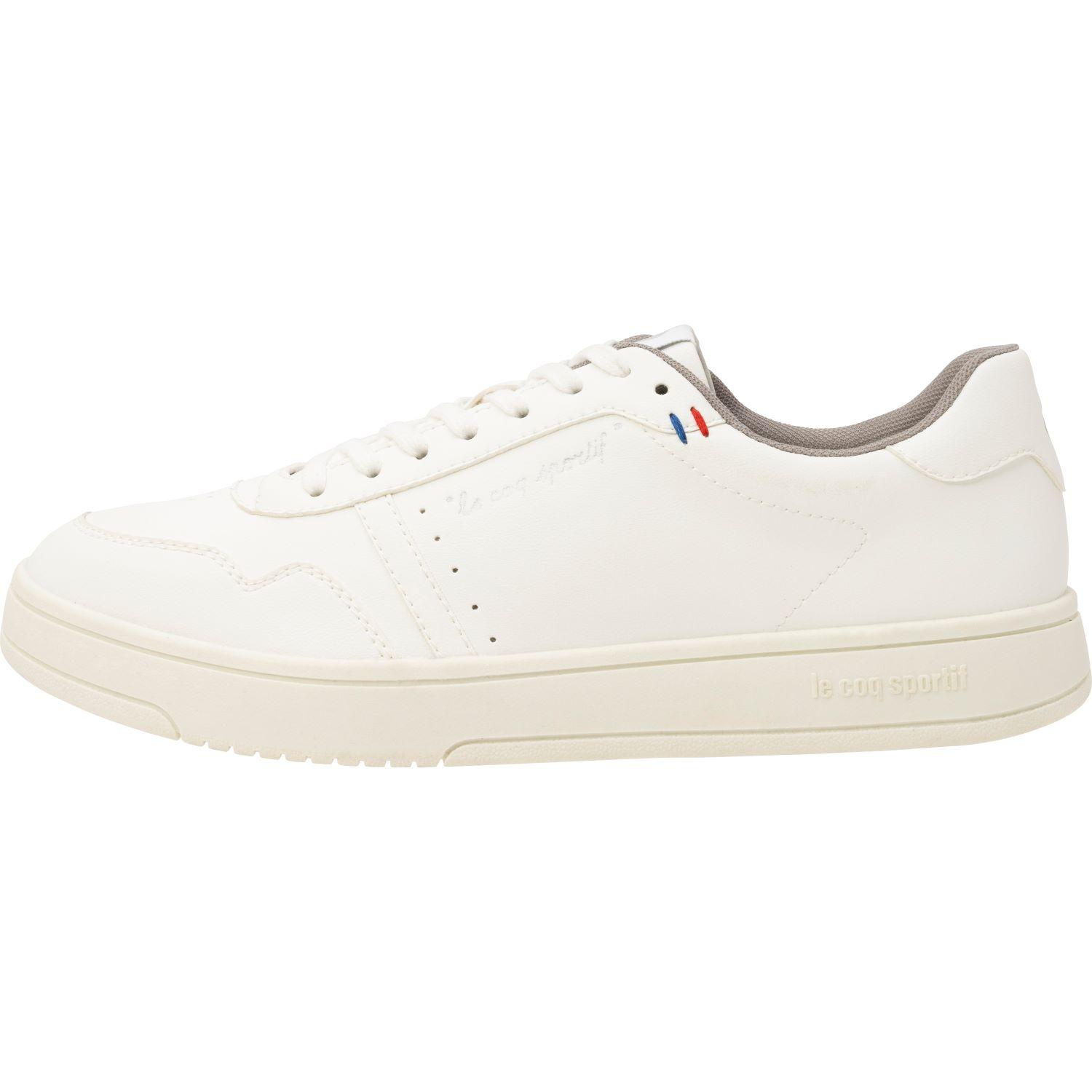 L’ e c☆です。 SmartNetcommunity αZXⅡ typeL｜ビジネスフォン・オフィス