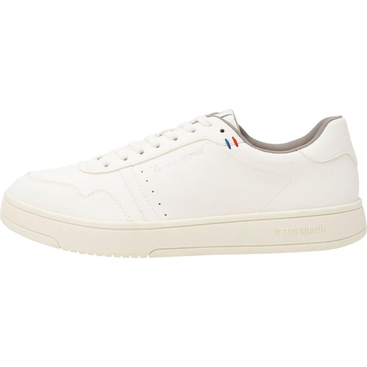 yz yLE COQz RbNX|eBt LCS REIMS LCS X LU5SSN09UZ WHSL 28cm