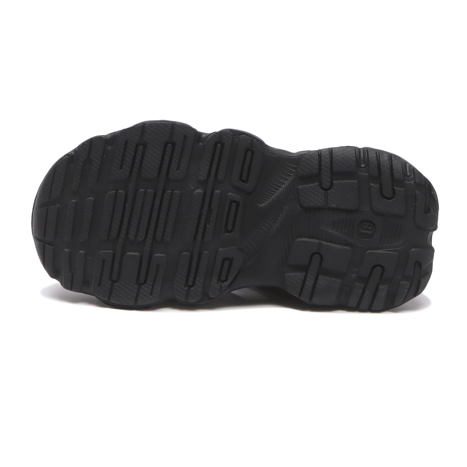 キッズ 【HAWKINS】 ホーキンス 16-20 GT DINO ジーティーダイナソー