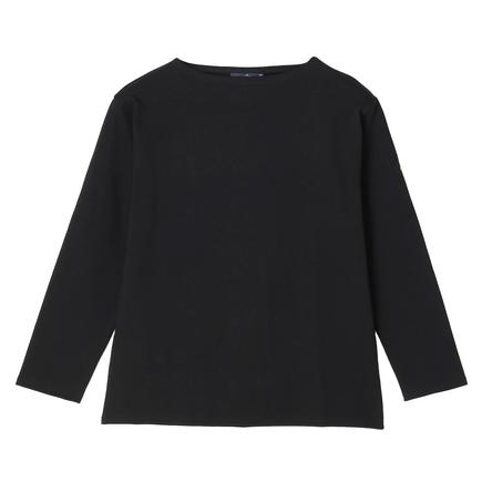 SAINT JAMES ウェッソン