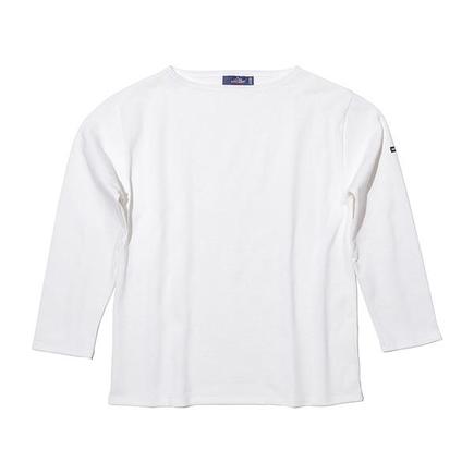 SAINT JAMES ウェッソン