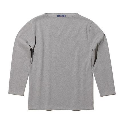 SAINT JAMES ウェッソン