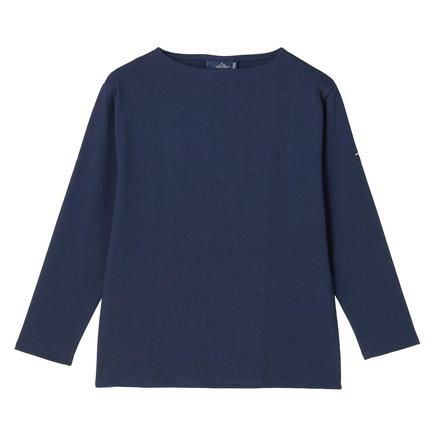 SAINT JAMES ウェッソン