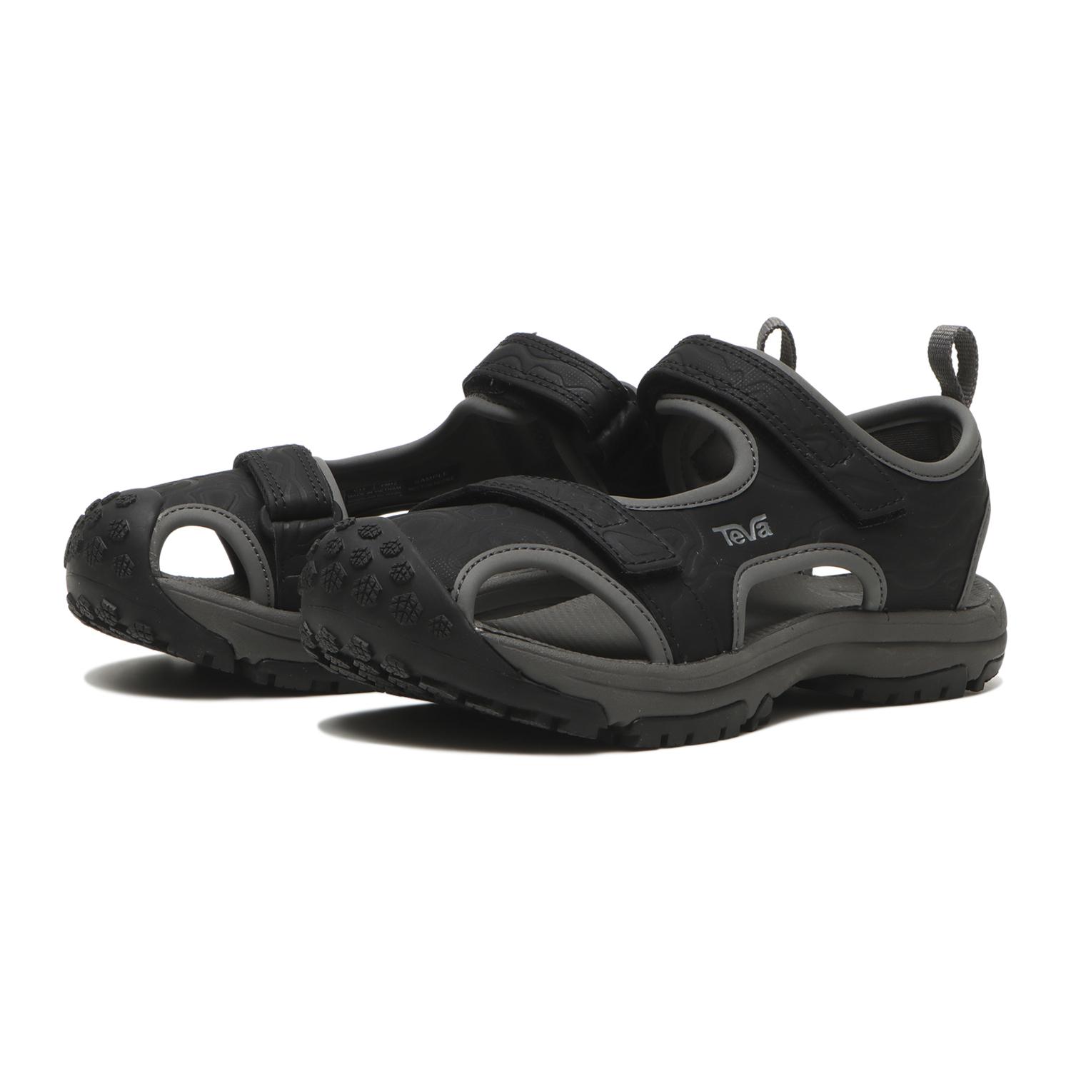 キッズ 【TEVA】 テバ 18-22 TOACHI HYDRATREK トーチ ハイドラ