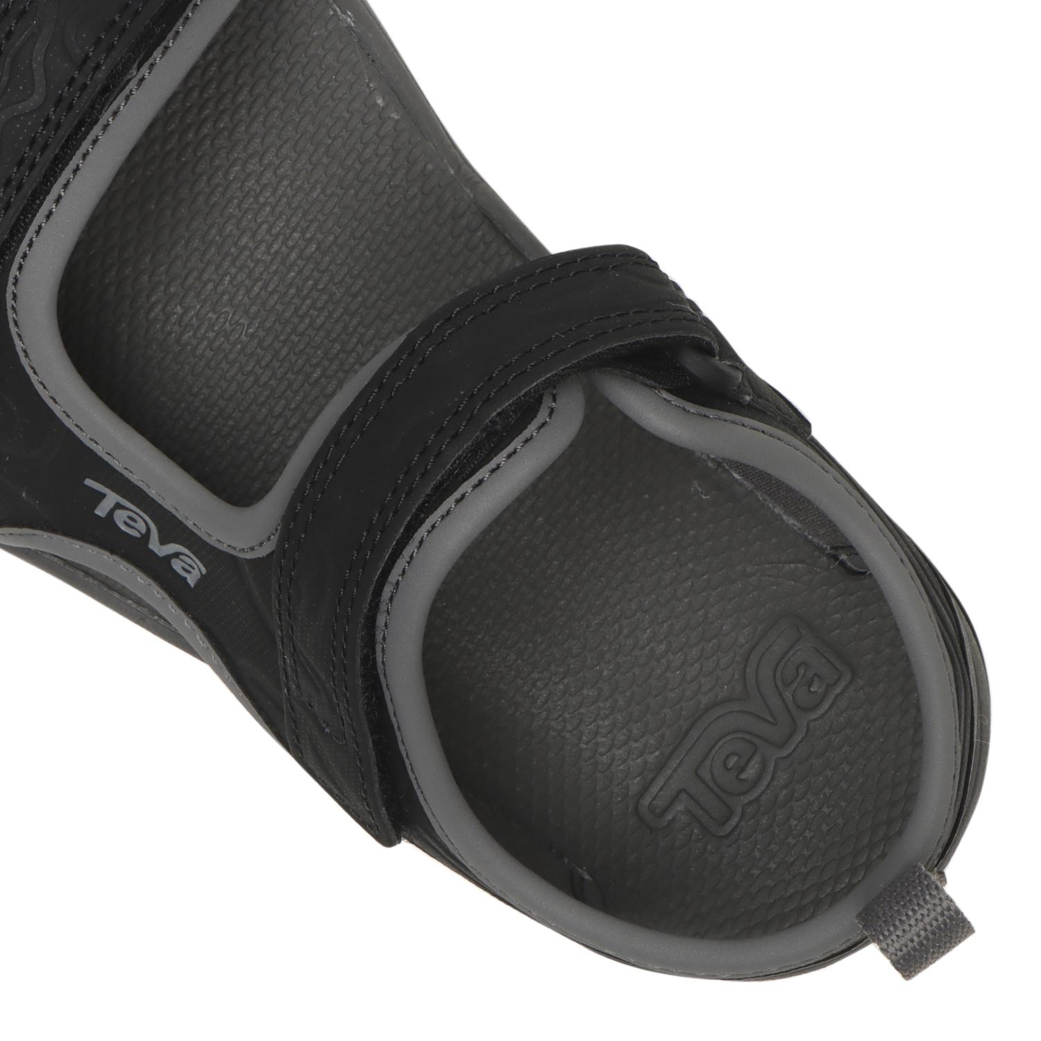 キッズ 【TEVA】 テバ 18-22 TOACHI HYDRATREK トーチ ハイドラ