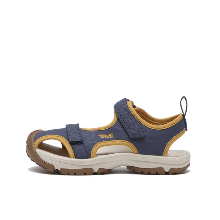 yz LbY yTEVAz eo 18-22 TOACHI HYDRATREK g[` nChgbN T1164670C CRWN 20cm