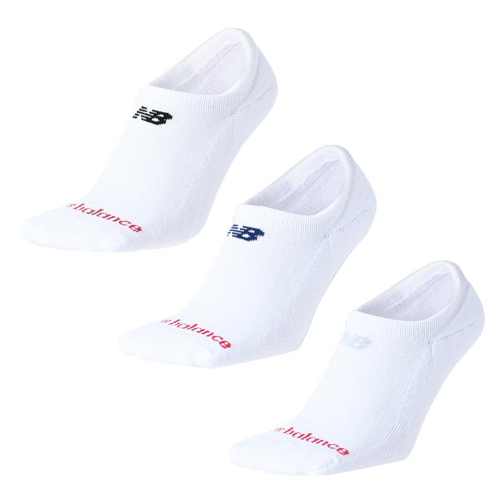 New Balance �\�b�N�X WT