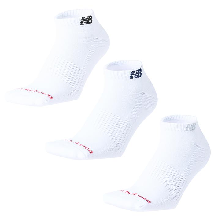 New Balance �\�b�N�X WT