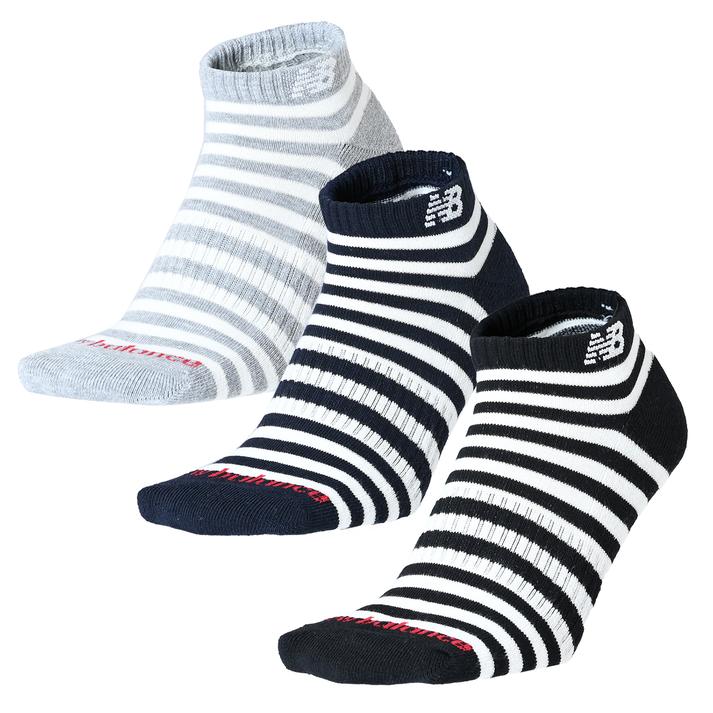 New Balance �\�b�N�X AS2