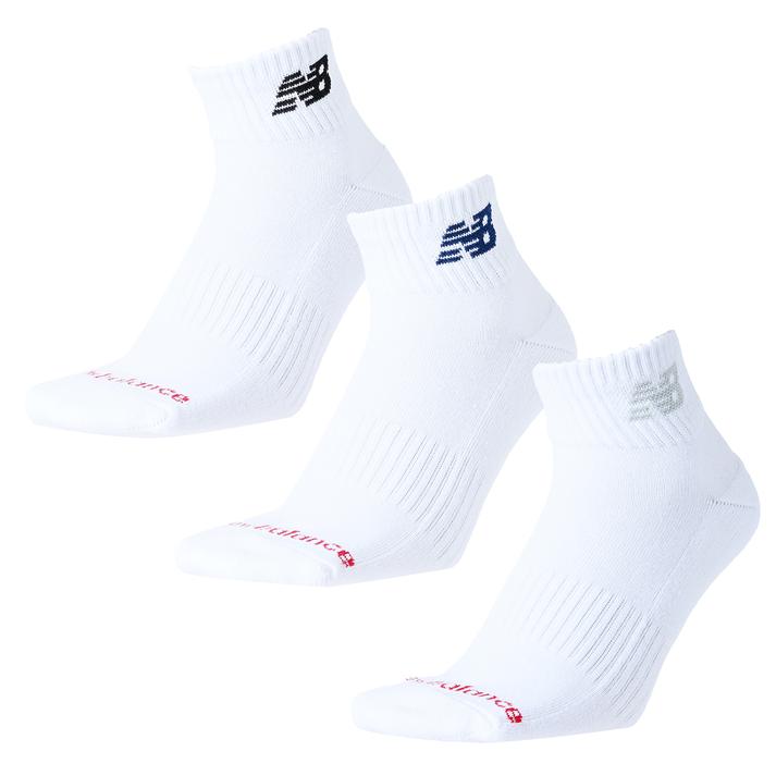 New Balance �\�b�N�X WT