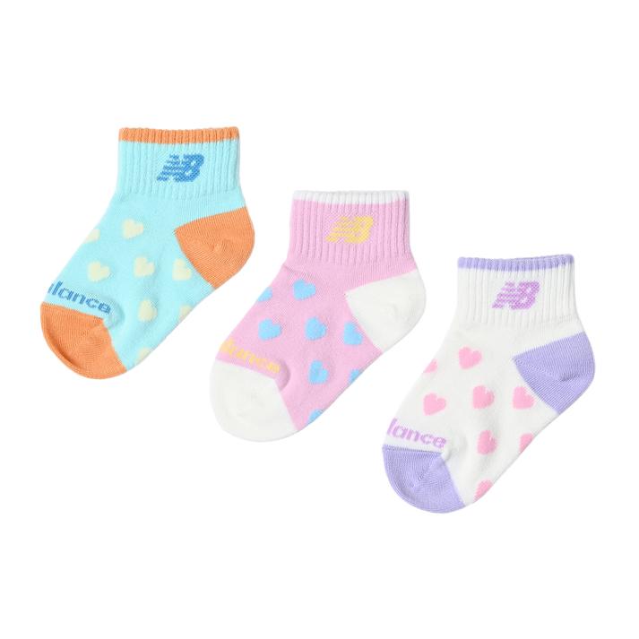 New Balance �\�b�N�X AS2