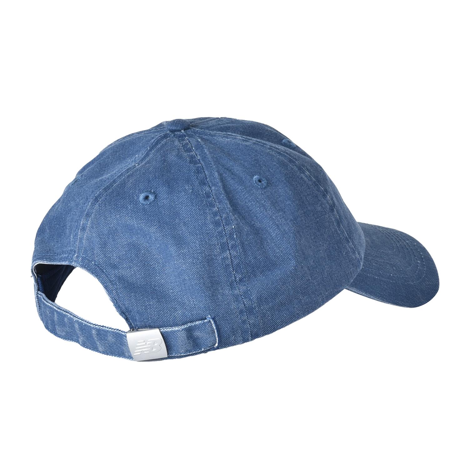礼服 レディース 【adidas】 アディダス W ADIBREAK PT ロングパンツ