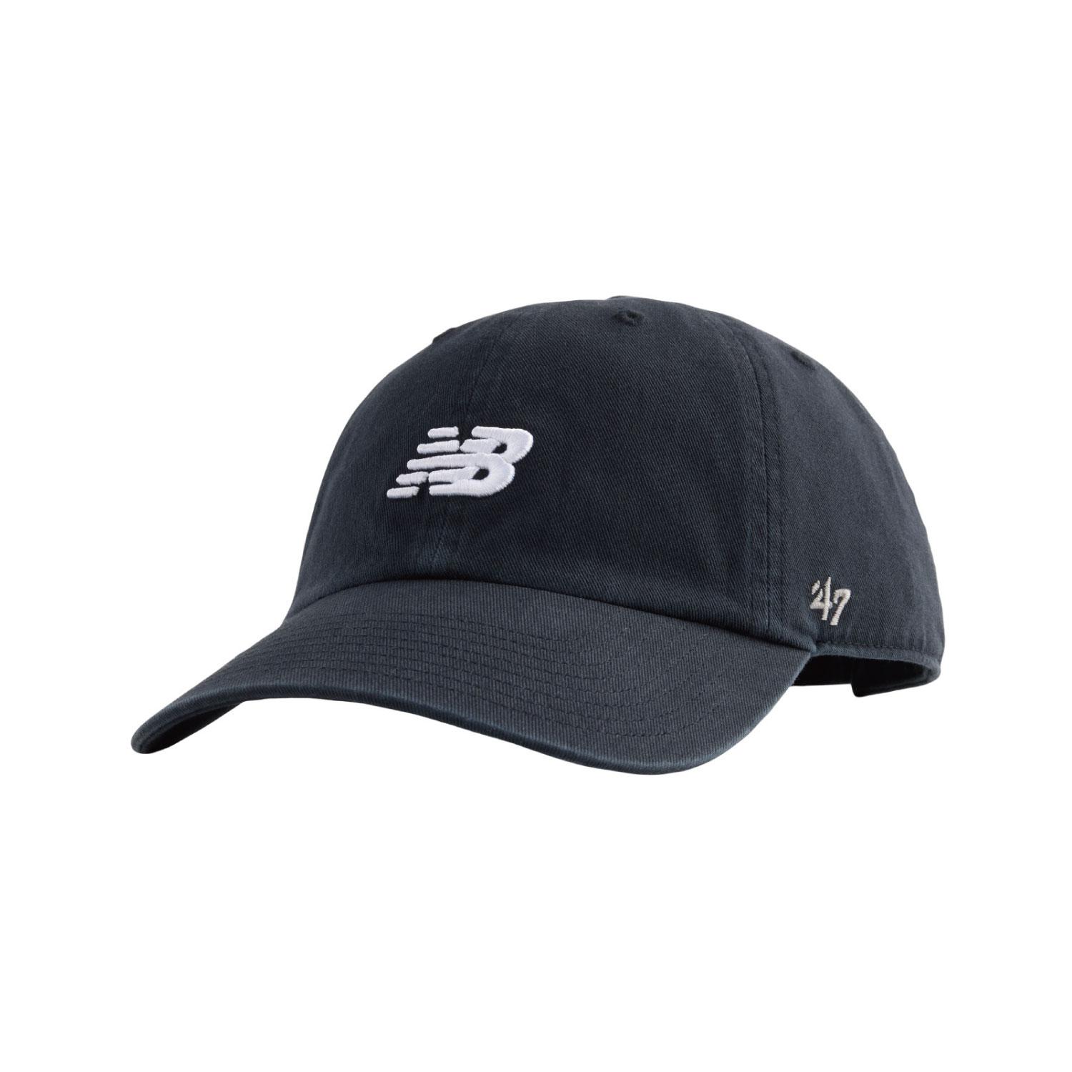 サレへベンバリー　newbalance キャップ ニューバランス - New Balance x Salehe Bembury シェルパ