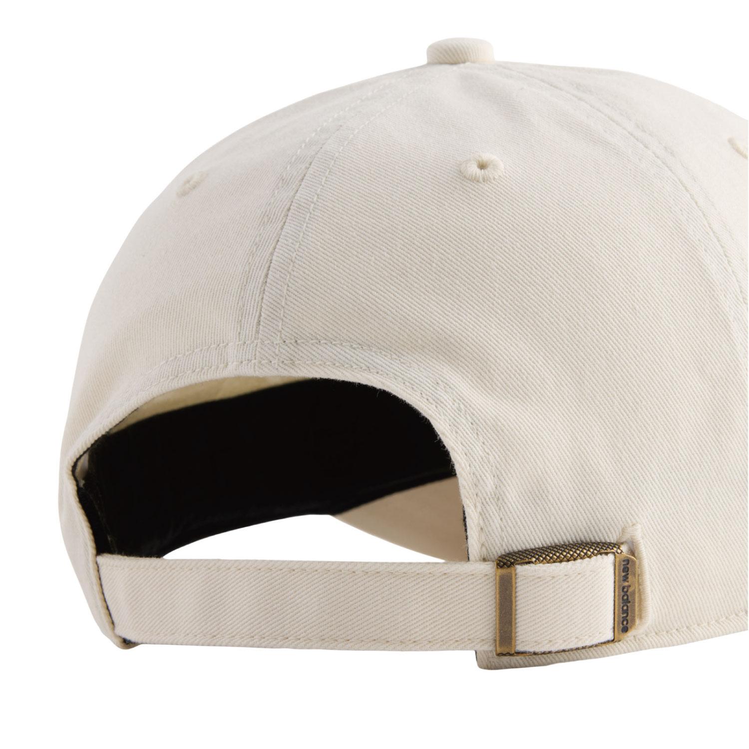 ★新品・未使用★ランバンキャップ 白系 定価15,400円 ☆新品・未使用☆ランバンキャップ 白系 定価15,400円（楽天市場