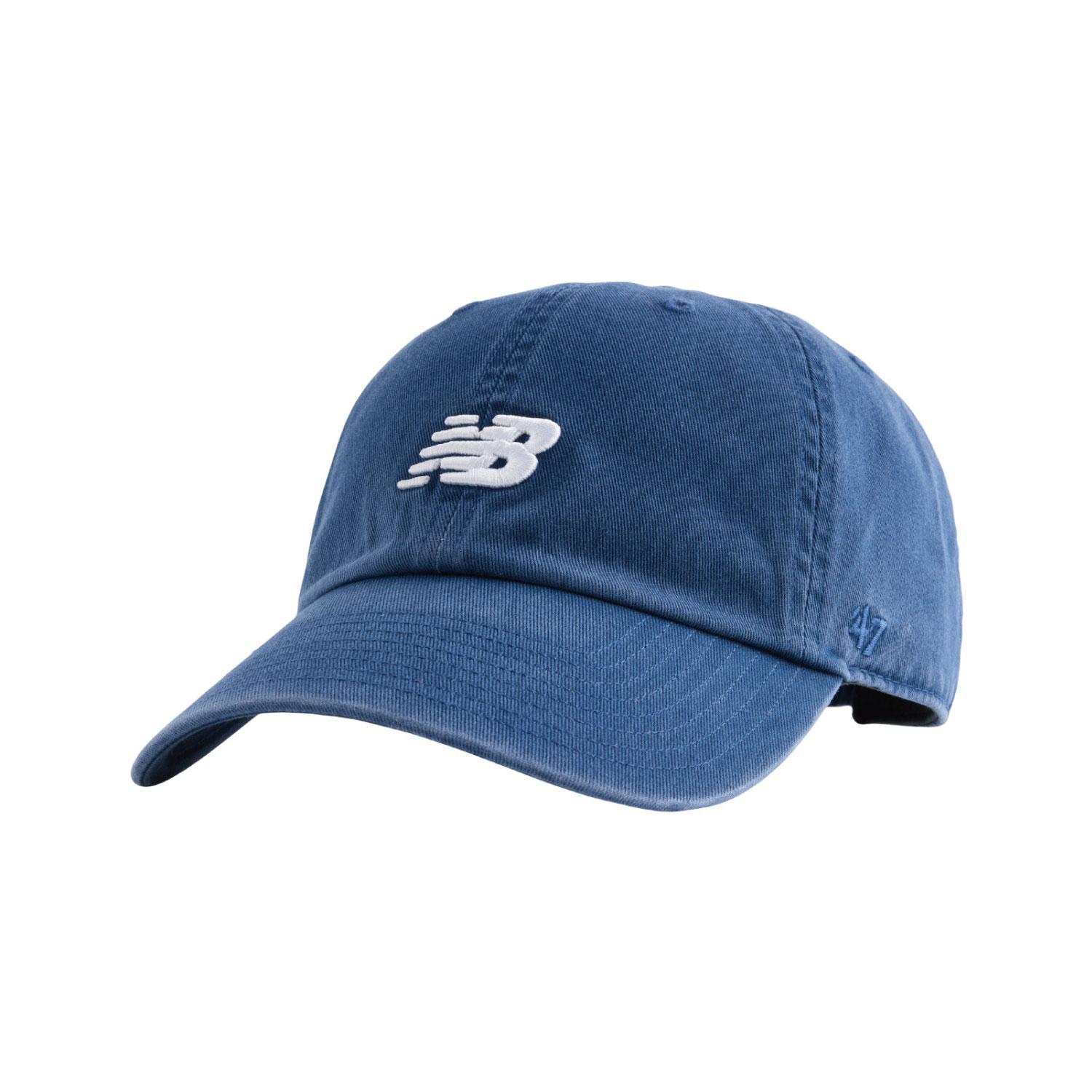 お得！new balance 他キャップ10個セット 楽天市場】ニューバランス（素材（生地・毛糸）ナイロン）（帽子