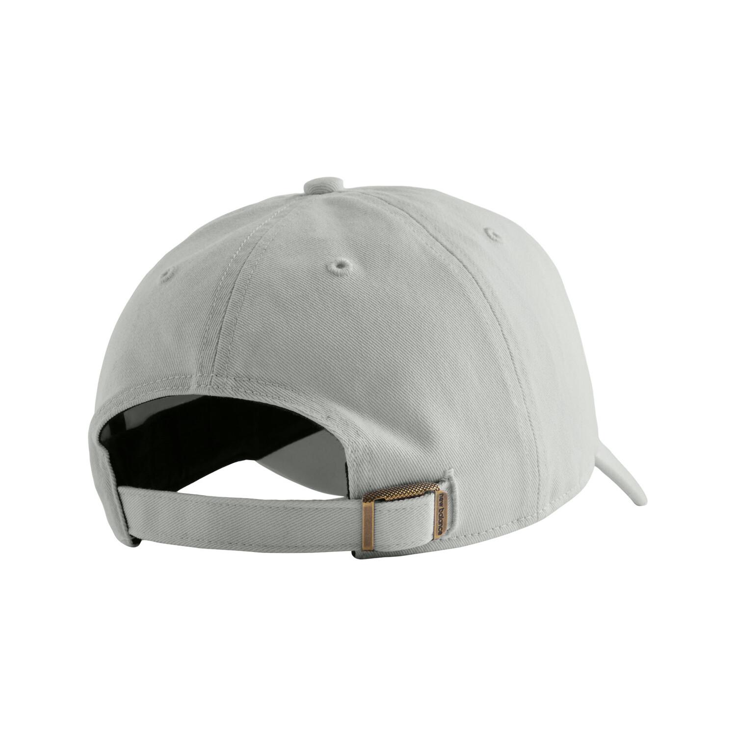 New Balance】 ニューバランス U NB by '47 Clean Up cap