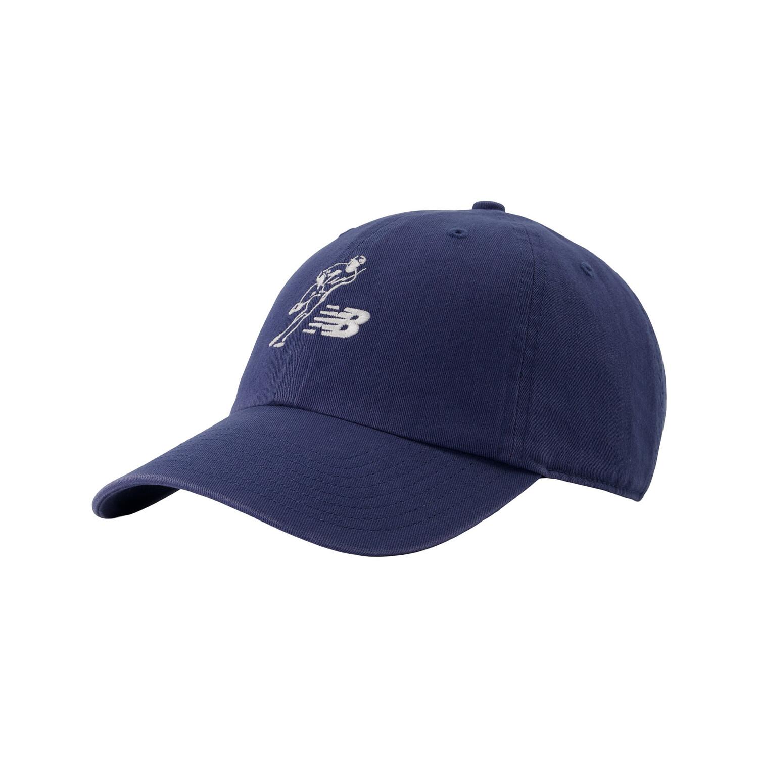 ohtani|ABC-MART GRAND STAGE【公式通販】 ohtani|ABC-MART GRAND STAGE【公式通販】