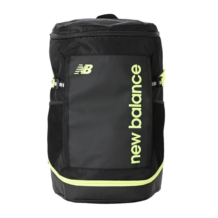 New Balance �o�b�N HIL