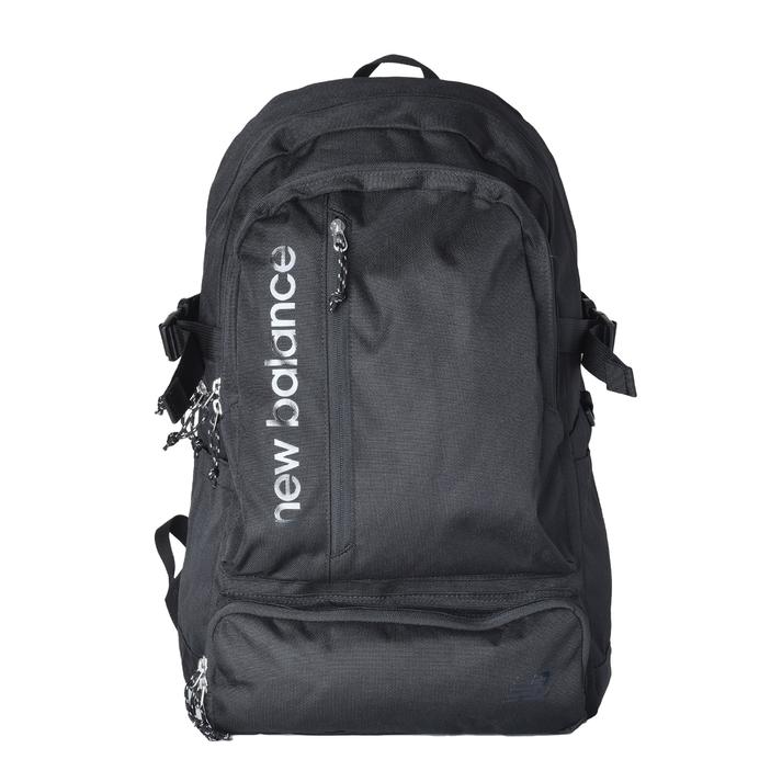 New Balance �ʊw�o�b�O