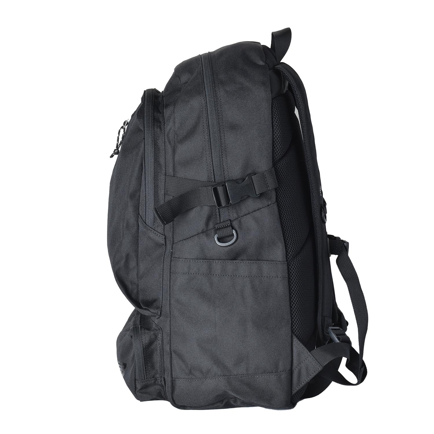 New Balance】 ニューバランス U BIGポケットバックパック