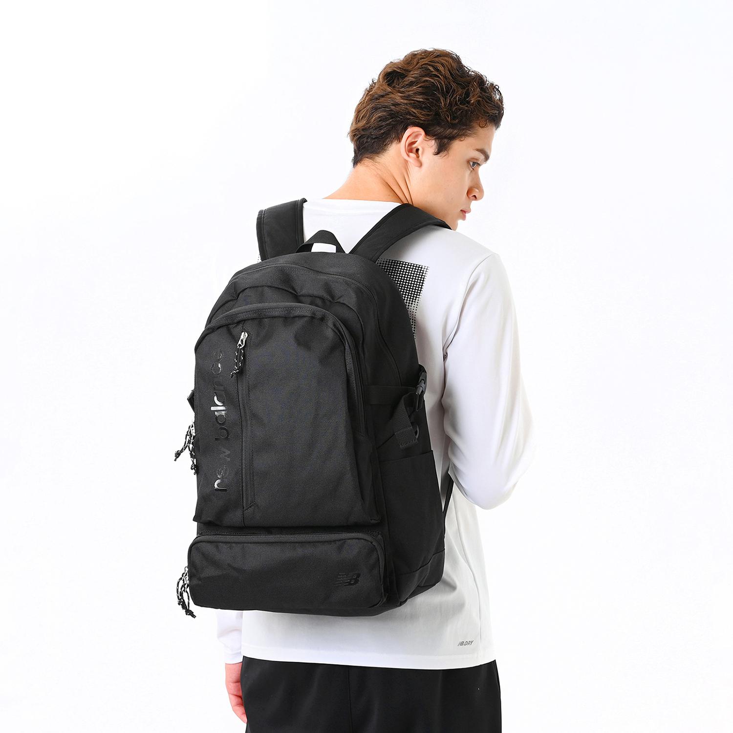 バックパック・リュック Running Gym Sack ASICS】 アシックス ランニングバックパック バッグ 3013A206
