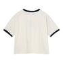  CHAMPION CHAMPION S/S Ringer Tee画像3