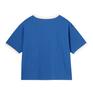  CHAMPION CHAMPION S/S Ringer Tee画像3