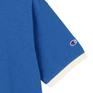  CHAMPION CHAMPION S/S Ringer Tee画像4