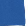  CHAMPION CHAMPION S/S Ringer Tee画像6