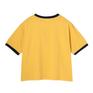  CHAMPION CHAMPION S/S Ringer Tee画像3