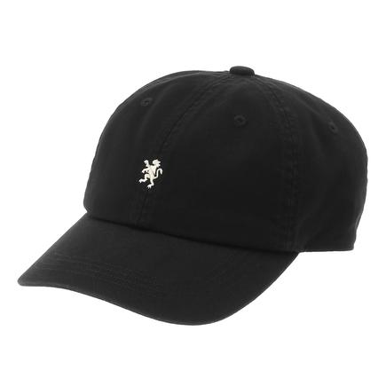 Gymphlex 6パネルキャップ