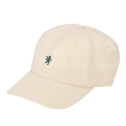 Gymphlex 6パネルキャップ