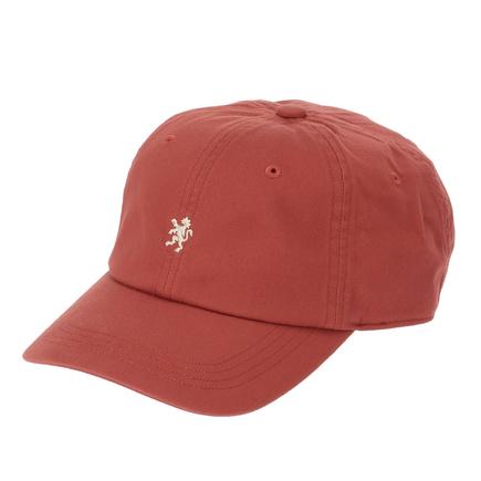 Gymphlex 6パネルキャップ