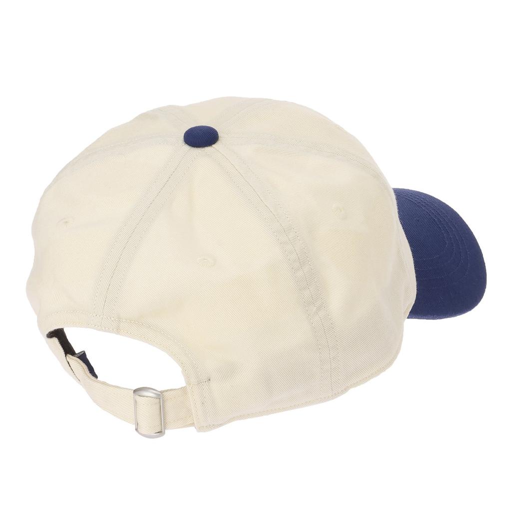  Gymphlex GYMPHLEX 2Tone 6Panel Cap画像3