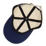 Gymphlex GYMPHLEX 2Tone 6Panel Cap画像4