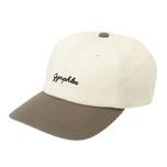 IVORY/BROWN
