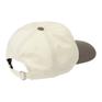  Gymphlex Gymphlex 2-Tone 6Panel Cap画像3