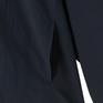  DANTON DANTON Nylon Tusser Hooded Jacket画像9