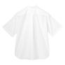  DANTON DANTON Work Shirt S/S画像3
