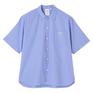  DANTON DANTON Work Shirt S/S画像6