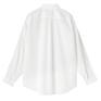  DANTON DANTON M's Dot Button B.D. L/S Shirt画像3