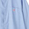  DANTON DANTON Dot Button B.D. L/S Shirt画像8