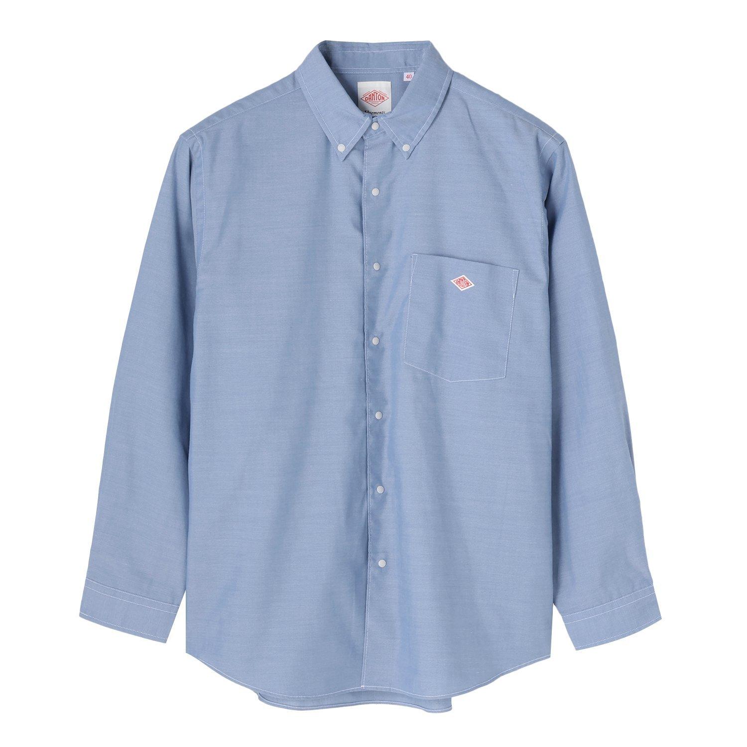 on”｜オッシュマンズ公式通販サイト｜OSHMAN'S ONLINE