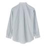  DANTON DANTON M's Dot Button B.D. L/S Shirt画像3