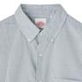  DANTON DANTON M's Dot Button B.D. L/S Shirt画像2