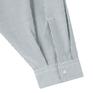  DANTON DANTON M's Dot Button B.D. L/S Shirt画像6