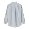  DANTON DANTON M's Dot Button B.D. L/S Shirt画像5