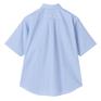  DANTON DANTON M's Dot Button B.D. S/S Shirt画像3